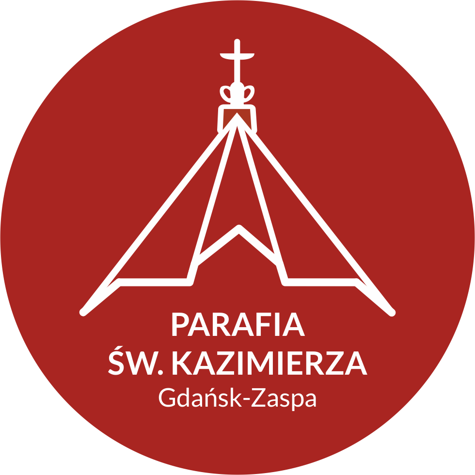 logo parafia